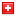 the-adult-company.com server is located in Switzerland